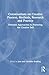 Conversations on Creative Process, Methods, Research and Prac... by Christina Reading