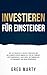 Investieren für Einsteiger:...