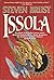 Issola