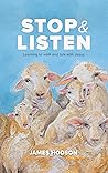 Stop & Listen (PublishU Book 14) Stop & Listen (PublishU Book 14)