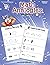 Math Analogies Beginning Workbook - Analogical and Mathematical Reasoning Puzzles Using Standards-Based Analogies (Grades K-1)