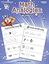 Math Analogies Be...