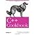 C++ Cookbook by D. Ryan Stephens, Christopher Diggins, Jonathan Turkanis, Je [O'Reilly Media, 2005] (Paperback) [Paperback]