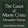 The Count of Mont...