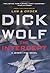 The Intercept: A Jeremy Fisk Novel [Hardcover] [2012] (Author) Dick Wolf