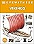 Eyewitness Viking by D.K. Publishing