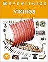Eyewitness Viking (DK Eyewitness)