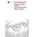 [ { TECHNOPOLIS (CLARION BOOK) } ] by Calder, Nigel (AUTHOR) Oct-15-1971 [ Paperback ]