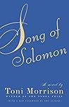 Song of Solomon R...