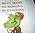 Best Irish Humourous Quotat...