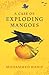 A Case of Exploding Mangoes by Mohammed Hanif (2008-06-05)