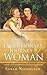 The Evolutionary Journey of Woman: From the Goddess to Integral Feminism by Sarah Nicholson (2013-10-23)