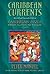 [(Caribbean Currents: Caribbean Music from Rumba to Reggae)] [Author: Peter Manuel] published on (March, 2006)