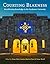 Courting Blakness: Recalibrating Knowledge in the Sandstone University by Fiona Foley (2016-04-30)