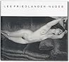 Nudes