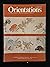 Orientations, Volume 20, Nu...