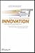 Fast Track to Success Innovation (09) by Bruce, Andy - Birchall, David [Paperback (2009)]