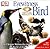 Eyewitness Virtual Museum: Bird