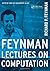 Feynman Lectures On Computation by Richard P. Feynman (2000-07-07)