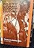 Crazy Horse (Story of an American Indian)