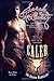 Caleb (The Shadow Wranglers) Paperback – October 6, 2009