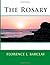The Rosary