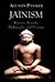 Jainism: History, Society, Philosophy and Practice