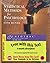 Statistical Methods for Psychology by David C. Howell (2001-06-29)