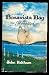 Bonavista Bay Revisited by John Feltham