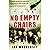 No Empty Chairs
