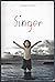Singer by Kerry Casey