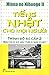 Tiếng Nhật Cho Mọi Người - ...
