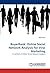 BuyerRank: Online Social Ne...