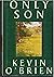 Only Son