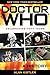Doctor Who by Alan Kistler