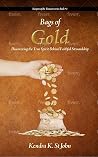 Bags of Gold : Di...