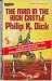 The Man In The High Castle by Philip K. Dick