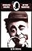 Sherlock Holmes at the Varieties (Sherlock Holmes) by Val Andrews (1999-10-02)