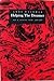 Vtg Helping The Dreamer - Anne Waldman [Paperback] Anne Waldman