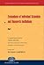 Evaluations of Individual Scientists and Resarch Institutions: Scientometrics Guidebooks Series: a Selection of Papers Reprinted from the Journal Scientometrics Parts I-ii
