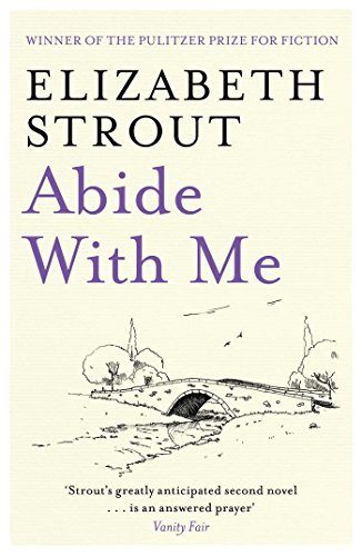 Abide With Me by