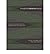 [(Thoughtful Interaction Design: A Design Perspective on Information Technology )] [Author: Jonas Lowgren] [Mar-2007]