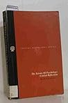 The Science of Psychology: Critical Reflections: Century Psychology Series