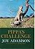 Pippa's Challenge by Adamson Joy (1972-01-01) Hardcover