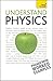 Understand Physics (Teach Yourself) by Jim Breithaupt (2010-02-26)
