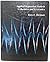 Applied Regression Analysis for Business and Economics (The D... by Terry E. Dielman
