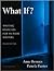 What If 3th (third) edition...
