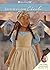 Troubles for Cecile (American Girl) (American Girl (Quality)) by Lewis Patrick, Denise (2011) Paperback