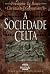 A Sociedade Celta