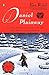 Daniel Plainway: Or The Holiday Haunting of the Moosepath League by Reid Van (2001-11-01) Paperback